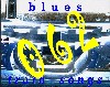 Blues Trains - 062-00b - front.jpg